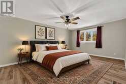 38 IMPERIAL CRESCENT | Bradford West Gwillimbury Ontario | Slide Image Fourteen