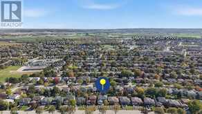 38 IMPERIAL CRESCENT | Bradford West Gwillimbury Ontario | Slide Image Thirty
