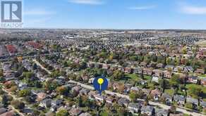 38 IMPERIAL CRESCENT | Bradford West Gwillimbury Ontario | Slide Image Thirty-one