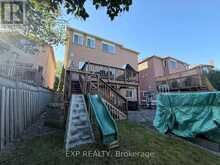 779 MCLAREN STREET | Newmarket Ontario | Slide Image Ten
