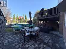 779 MCLAREN STREET | Newmarket Ontario | Slide Image Eleven