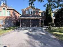 779 MCLAREN STREET | Newmarket Ontario | Slide Image One