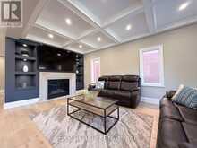 779 MCLAREN STREET | Newmarket Ontario | Slide Image Two