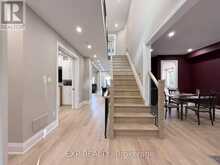 779 MCLAREN STREET | Newmarket Ontario | Slide Image Six