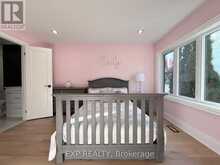 779 MCLAREN STREET | Newmarket Ontario | Slide Image Nine