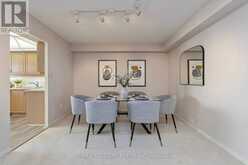 1102 - 610 BULLOCK DRIVE | Markham Ontario | Slide Image Ten