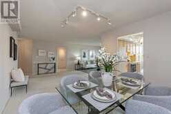 1102 - 610 BULLOCK DRIVE | Markham Ontario | Slide Image Eleven