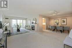 1102 - 610 BULLOCK DRIVE | Markham Ontario | Slide Image Twelve