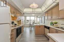 1102 - 610 BULLOCK DRIVE | Markham Ontario | Slide Image Thirteen