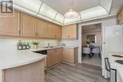1102 - 610 BULLOCK DRIVE | Markham Ontario | Slide Image Fifteen