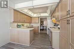1102 - 610 BULLOCK DRIVE | Markham Ontario | Slide Image Sixteen