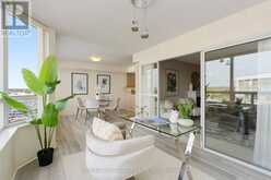 1102 - 610 BULLOCK DRIVE | Markham Ontario | Slide Image Seventeen