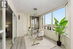 1102 - 610 BULLOCK DRIVE | Markham Ontario | Slide Image Nineteen
