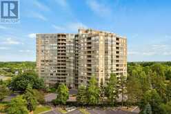 1102 - 610 BULLOCK DRIVE | Markham Ontario | Slide Image One