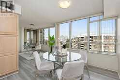 1102 - 610 BULLOCK DRIVE | Markham Ontario | Slide Image Twenty