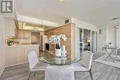 1102 - 610 BULLOCK DRIVE | Markham Ontario | Slide Image Twenty-one
