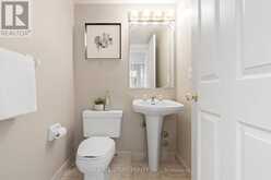 1102 - 610 BULLOCK DRIVE | Markham Ontario | Slide Image Twenty-two