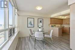1102 - 610 BULLOCK DRIVE | Markham Ontario | Slide Image Twenty-three