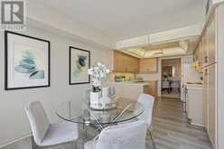 1102 - 610 BULLOCK DRIVE | Markham Ontario | Slide Image Twenty-four