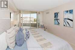 1102 - 610 BULLOCK DRIVE | Markham Ontario | Slide Image Twenty-five