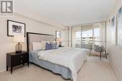 1102 - 610 BULLOCK DRIVE | Markham Ontario | Slide Image Twenty-six