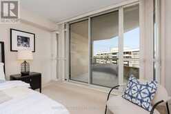 1102 - 610 BULLOCK DRIVE | Markham Ontario | Slide Image Twenty-seven