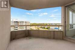1102 - 610 BULLOCK DRIVE | Markham Ontario | Slide Image Twenty-eight