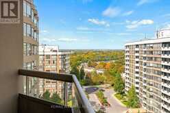 1102 - 610 BULLOCK DRIVE | Markham Ontario | Slide Image Twenty-nine