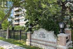 1102 - 610 BULLOCK DRIVE | Markham Ontario | Slide Image Two