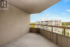 1102 - 610 BULLOCK DRIVE | Markham Ontario | Slide Image Thirty