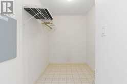 1102 - 610 BULLOCK DRIVE | Markham Ontario | Slide Image Thirty-one
