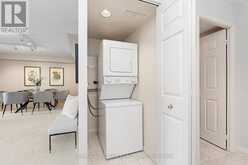 1102 - 610 BULLOCK DRIVE | Markham Ontario | Slide Image Thirty-two