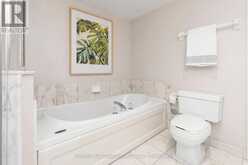 1102 - 610 BULLOCK DRIVE | Markham Ontario | Slide Image Thirty-three