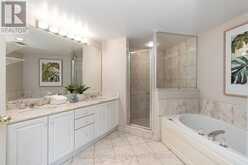 1102 - 610 BULLOCK DRIVE | Markham Ontario | Slide Image Thirty-four