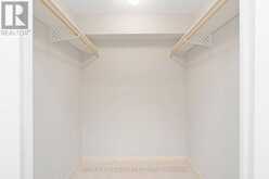 1102 - 610 BULLOCK DRIVE | Markham Ontario | Slide Image Thirty-five