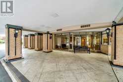 1102 - 610 BULLOCK DRIVE | Markham Ontario | Slide Image Thirty-six