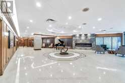 1102 - 610 BULLOCK DRIVE | Markham Ontario | Slide Image Thirty-seven