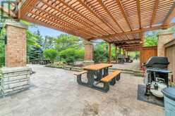 1102 - 610 BULLOCK DRIVE | Markham Ontario | Slide Image Thirty-eight