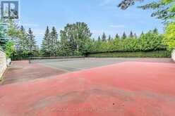 1102 - 610 BULLOCK DRIVE | Markham Ontario | Slide Image Thirty-nine