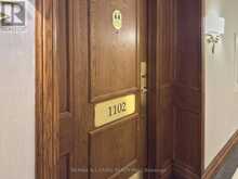 1102 - 610 BULLOCK DRIVE | Markham Ontario | Slide Image Three