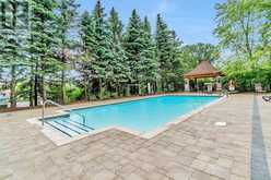 1102 - 610 BULLOCK DRIVE | Markham Ontario | Slide Image Forty
