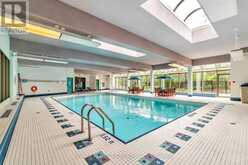 1102 - 610 BULLOCK DRIVE | Markham Ontario | Slide Image Forty-one