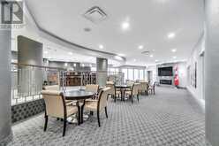 1102 - 610 BULLOCK DRIVE | Markham Ontario | Slide Image Forty-two
