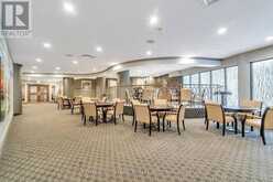 1102 - 610 BULLOCK DRIVE | Markham Ontario | Slide Image Forty-three