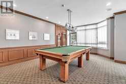 1102 - 610 BULLOCK DRIVE | Markham Ontario | Slide Image Forty-four