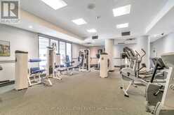 1102 - 610 BULLOCK DRIVE | Markham Ontario | Slide Image Forty-five