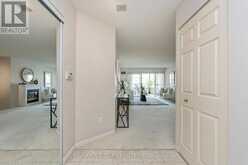 1102 - 610 BULLOCK DRIVE | Markham Ontario | Slide Image Four