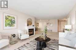 1102 - 610 BULLOCK DRIVE | Markham Ontario | Slide Image Five