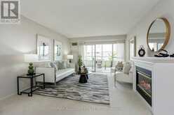 1102 - 610 BULLOCK DRIVE | Markham Ontario | Slide Image Six