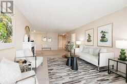 1102 - 610 BULLOCK DRIVE | Markham Ontario | Slide Image Seven